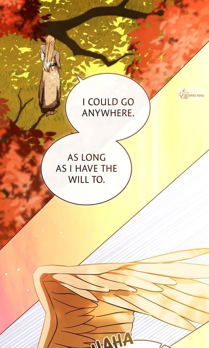 The Redemption of Earl Nottingham Chapter 35 260 40