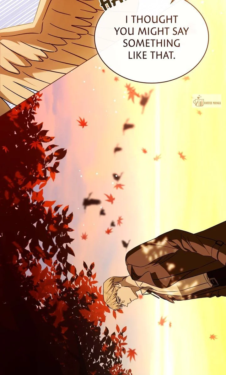 The Redemption of Earl Nottingham Chapter 35 261 41