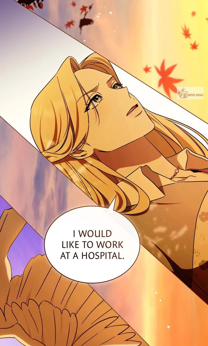 The Redemption of Earl Nottingham Chapter 35 263 43