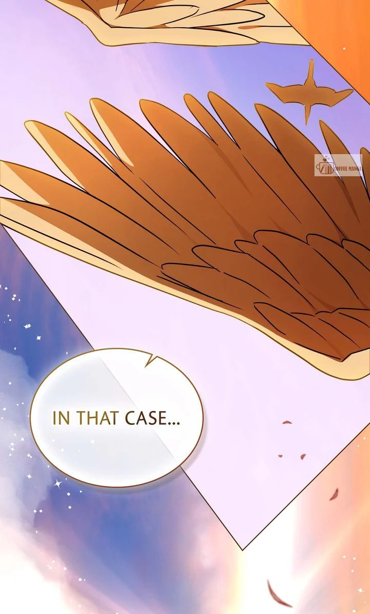 The Redemption of Earl Nottingham Chapter 35 264 44