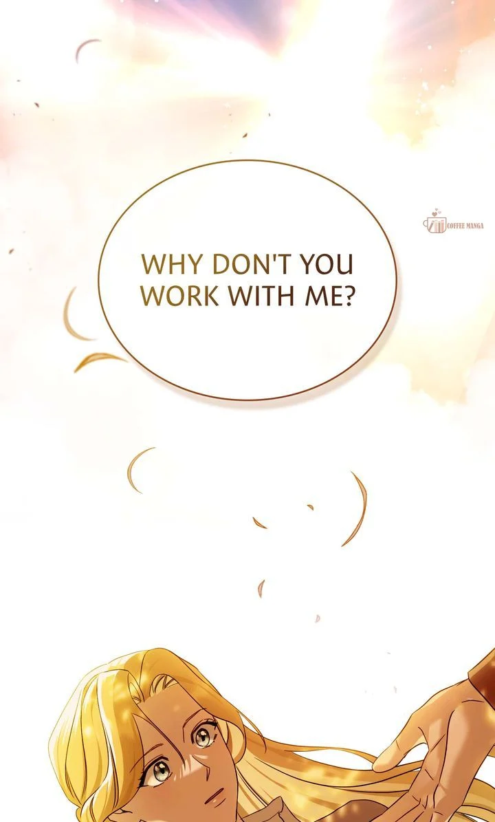 The Redemption of Earl Nottingham Chapter 35 265 45