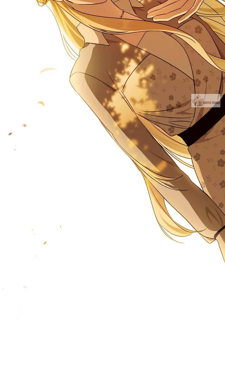 The Redemption of Earl Nottingham Chapter 35 266 46