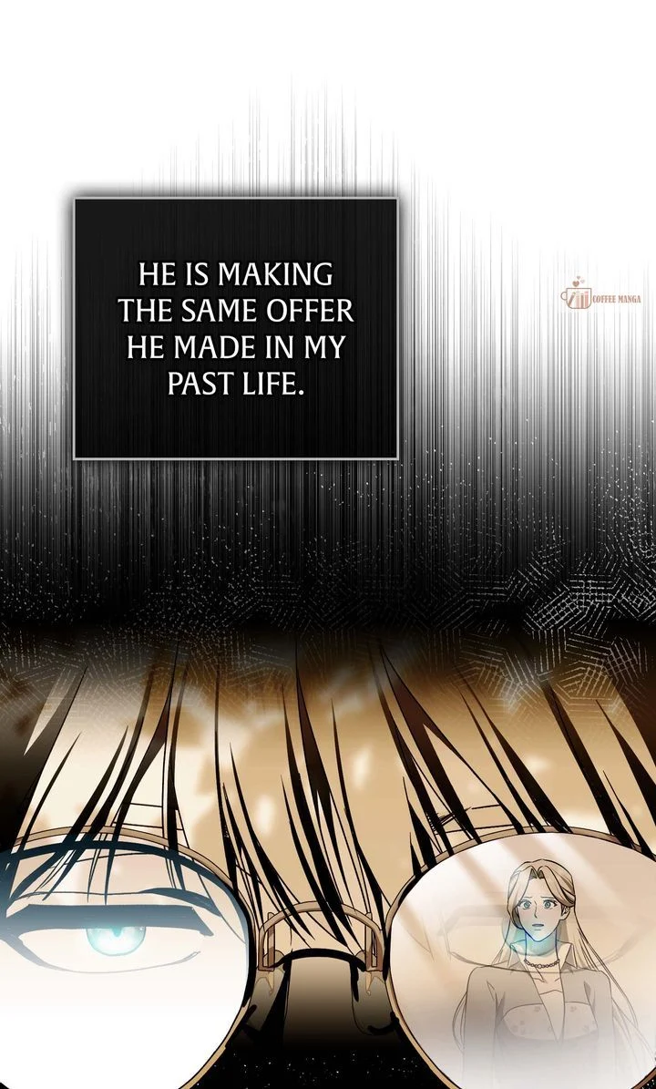 The Redemption of Earl Nottingham Chapter 35 267 47