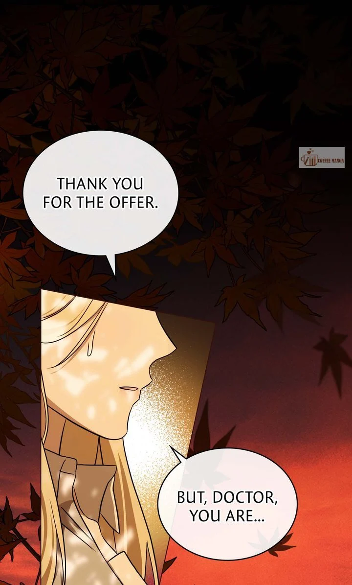 The Redemption of Earl Nottingham Chapter 35 270 50