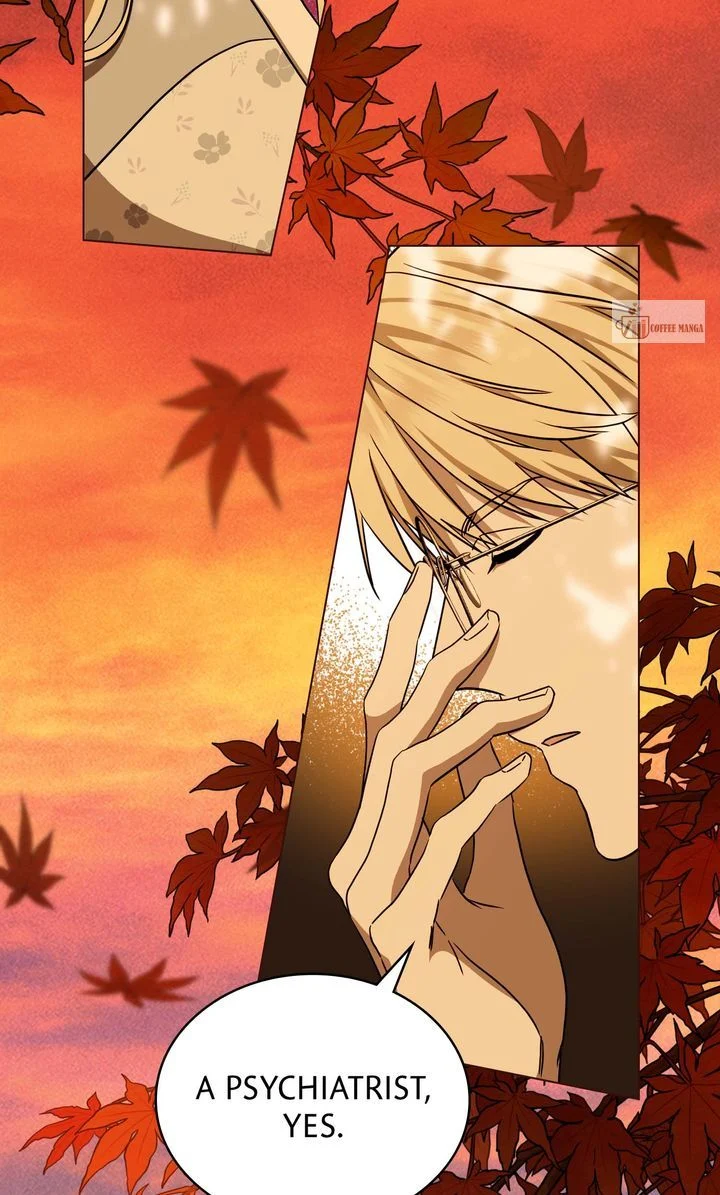 The Redemption of Earl Nottingham Chapter 35 271 51