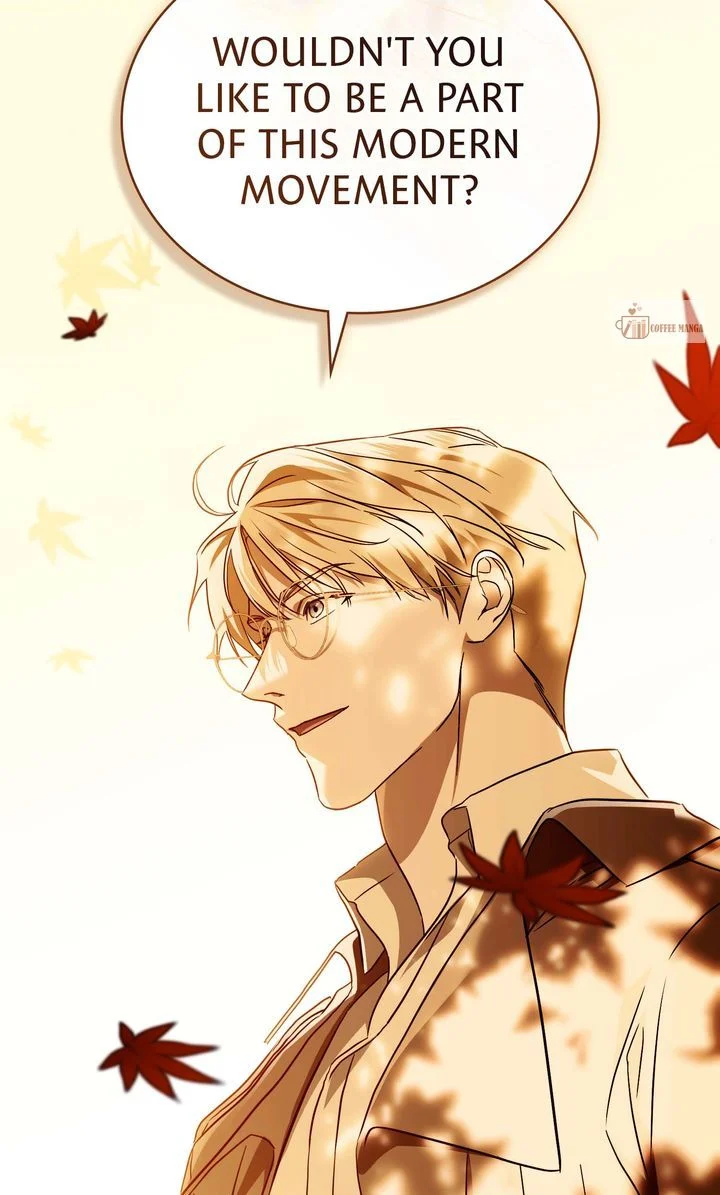 The Redemption of Earl Nottingham Chapter 35 274 54