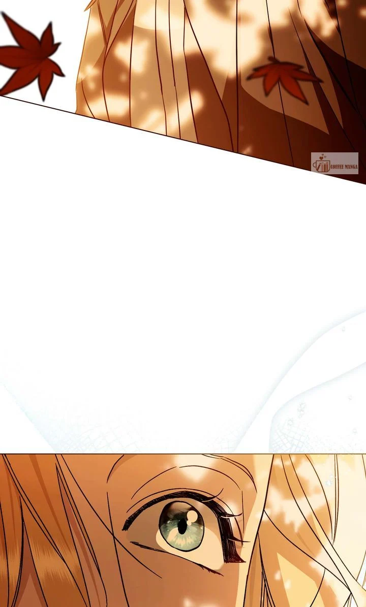 The Redemption of Earl Nottingham Chapter 35 275 55