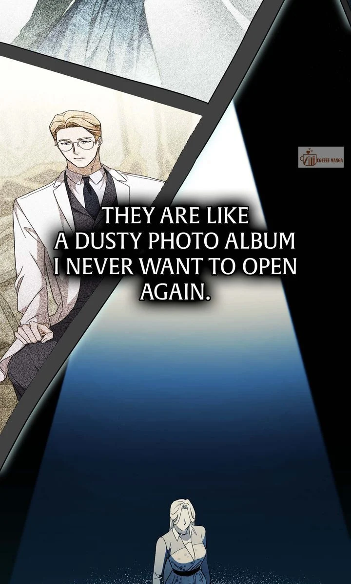 The Redemption of Earl Nottingham Chapter 35 278 58