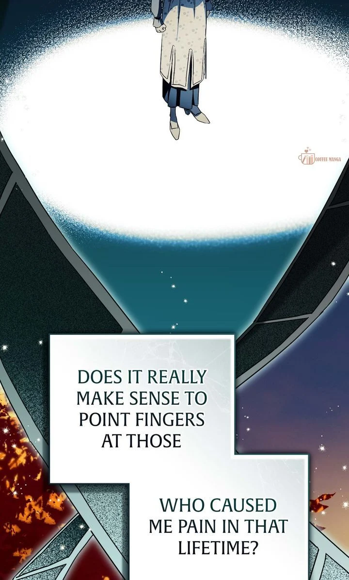 The Redemption of Earl Nottingham Chapter 35 279 59