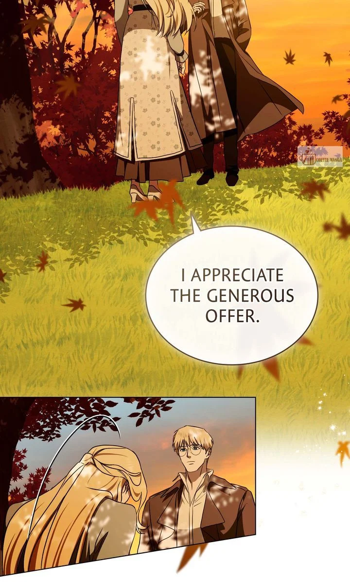 The Redemption of Earl Nottingham Chapter 35 281 61