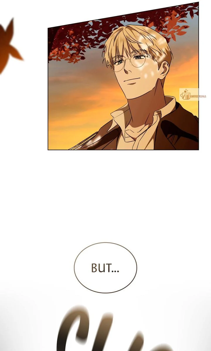 The Redemption of Earl Nottingham Chapter 35 282 62