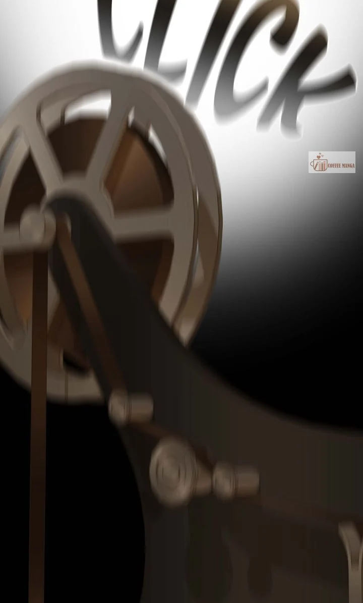 The Redemption of Earl Nottingham Chapter 35 283 63