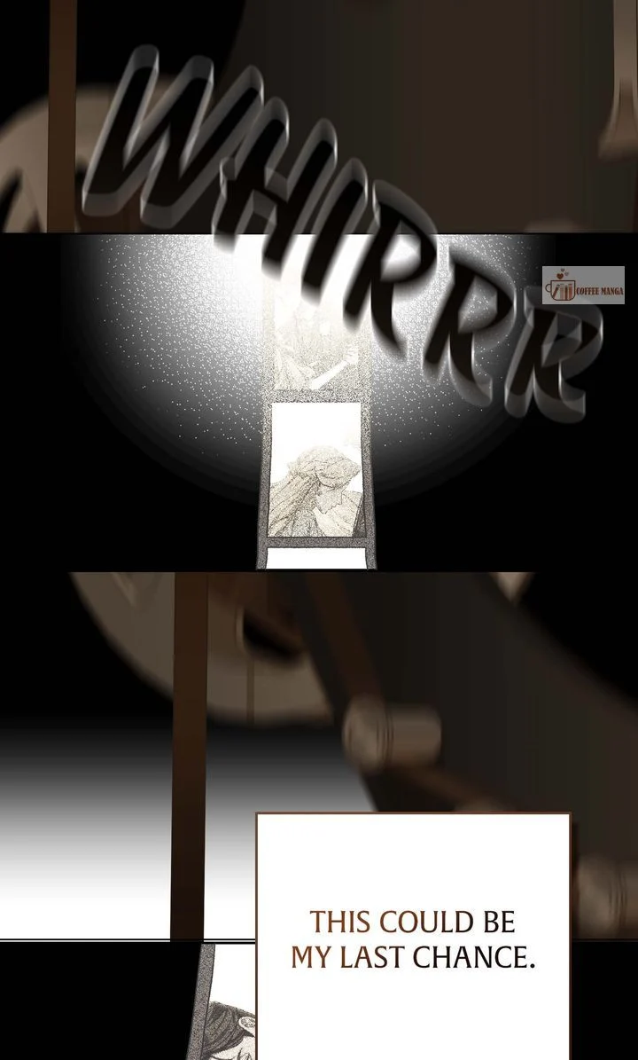 The Redemption of Earl Nottingham Chapter 35 284 64