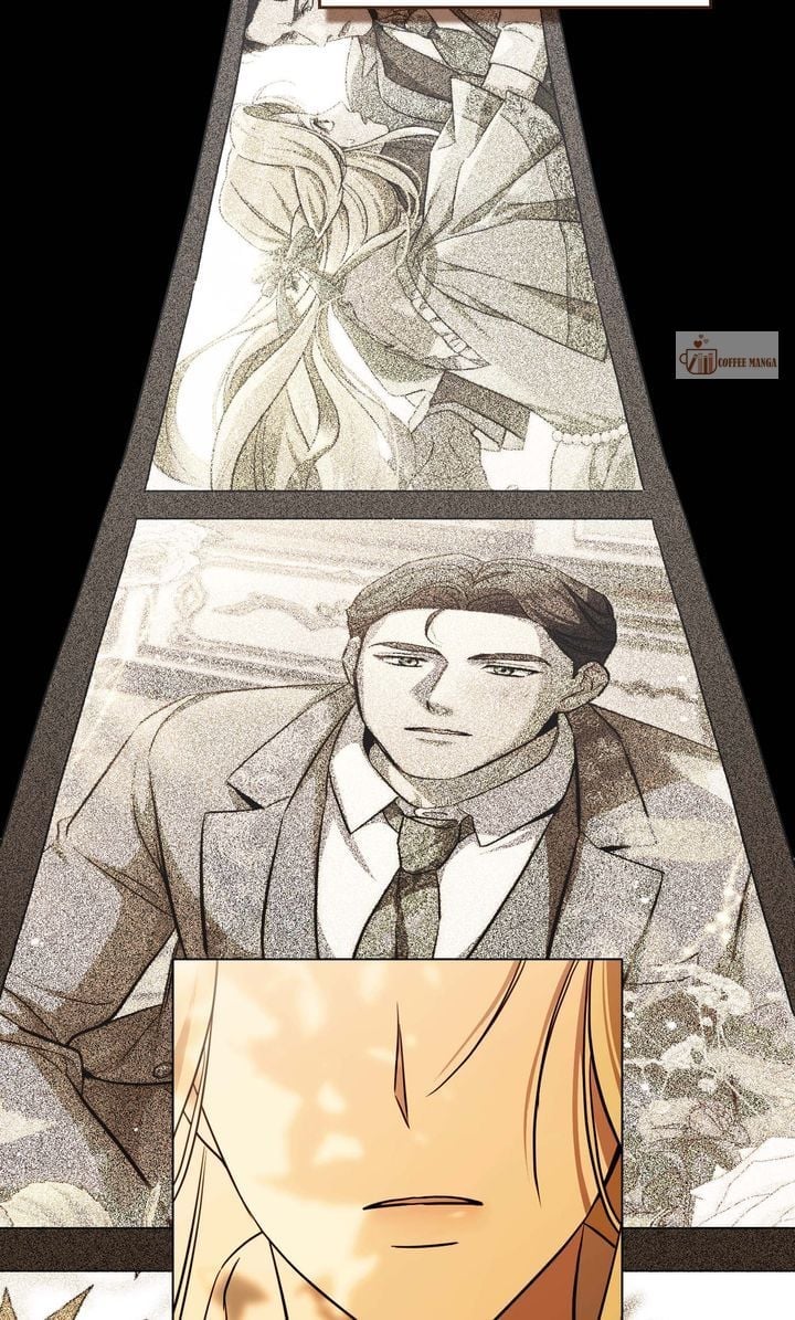 The Redemption of Earl Nottingham Chapter 35 285 65
