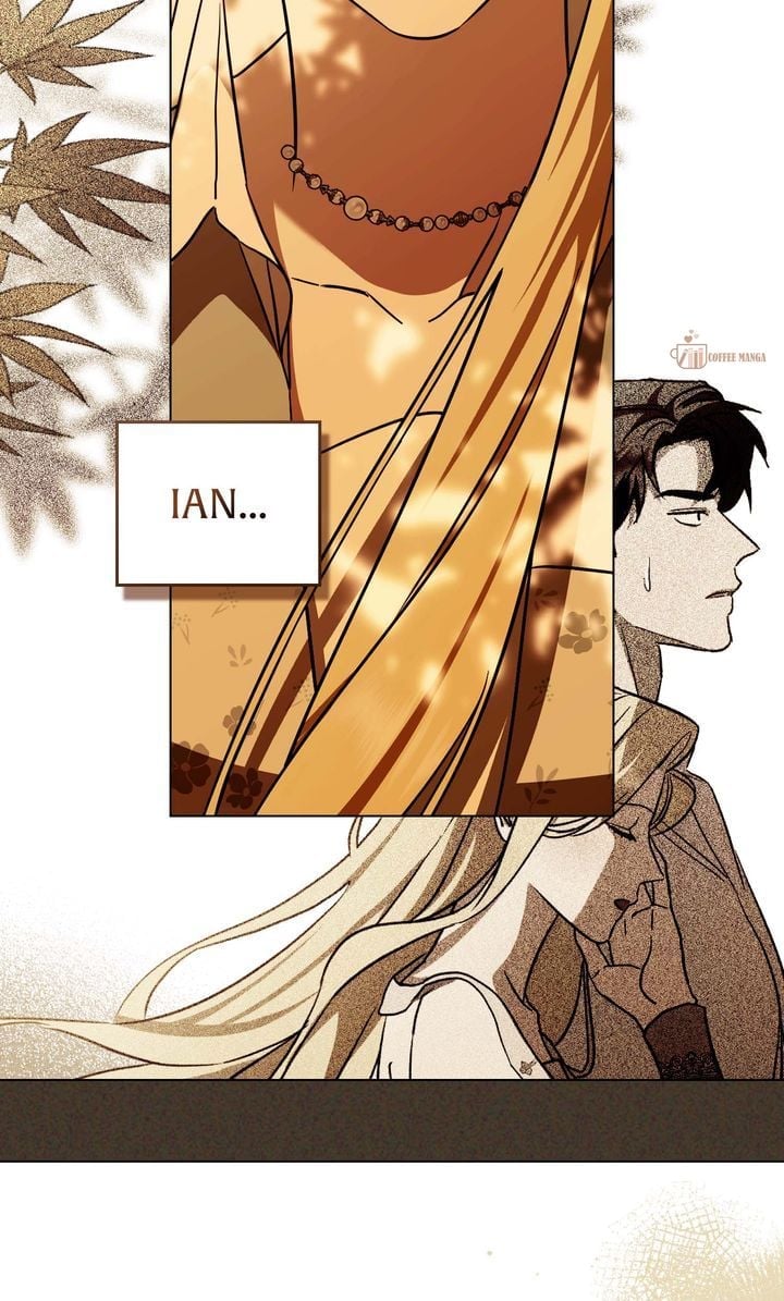 The Redemption of Earl Nottingham Chapter 35 286 66