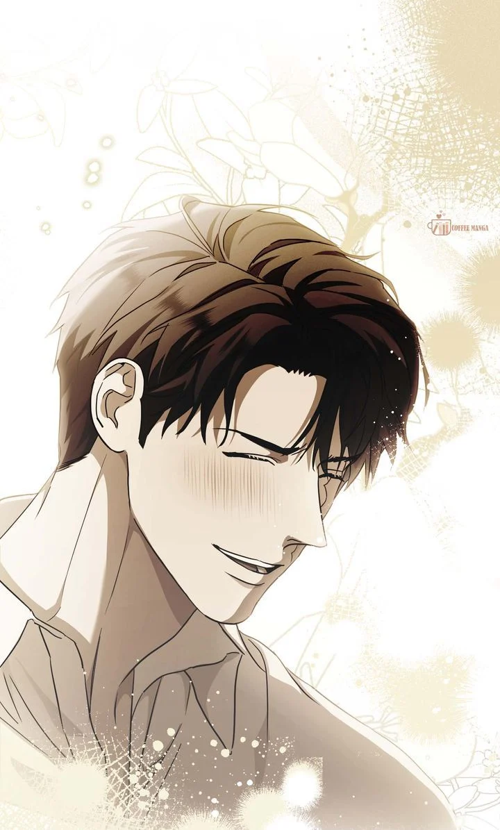 The Redemption of Earl Nottingham Chapter 35 287 67