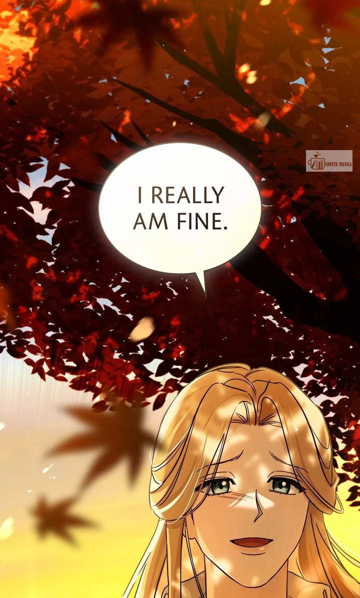 The Redemption of Earl Nottingham Chapter 35 289 69