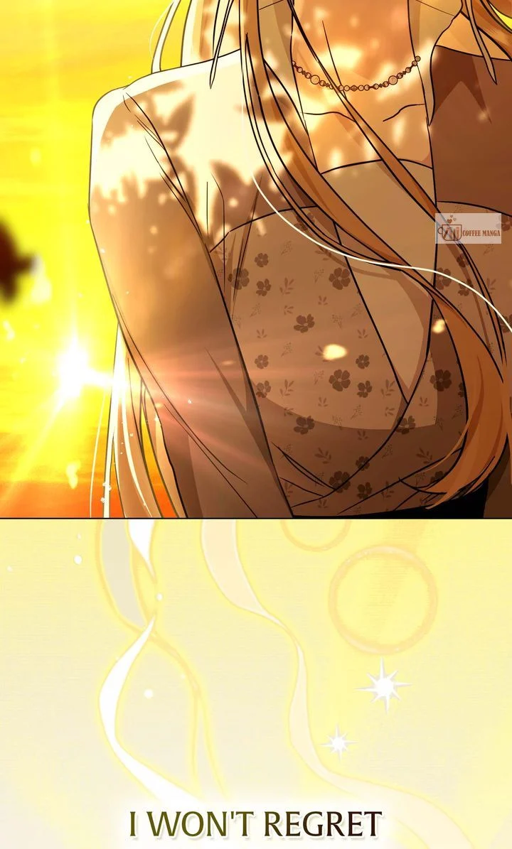 The Redemption of Earl Nottingham Chapter 35 290 70