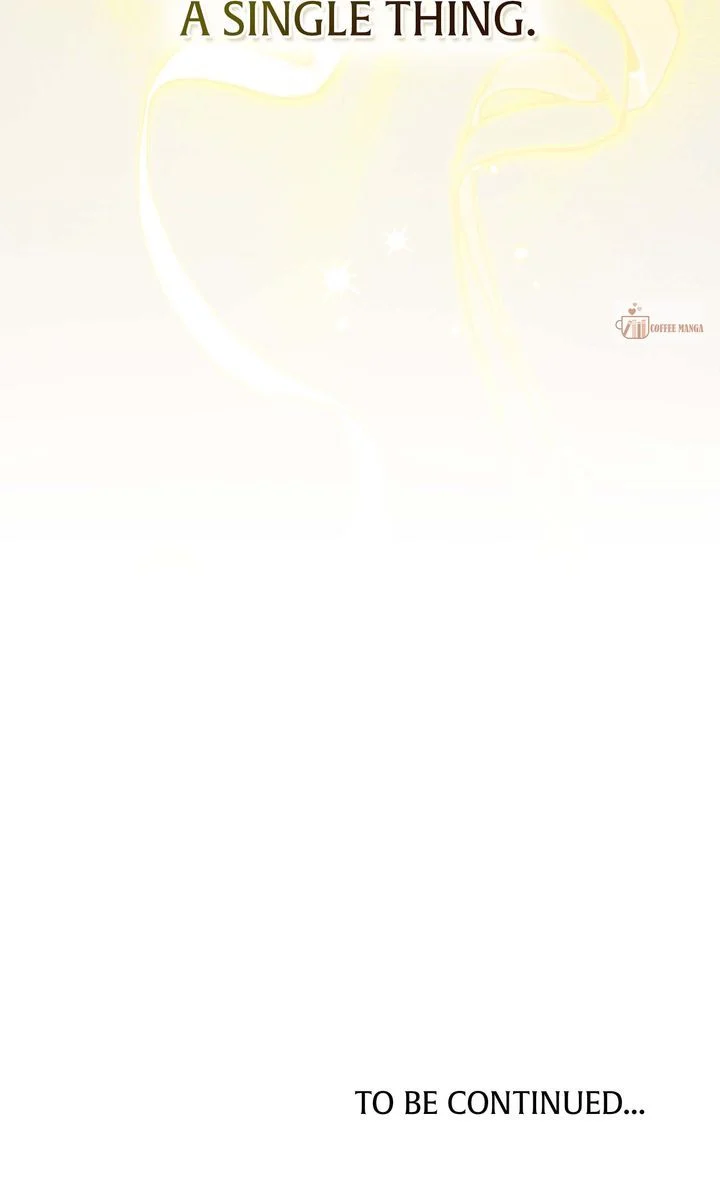 The Redemption of Earl Nottingham Chapter 35 291 71