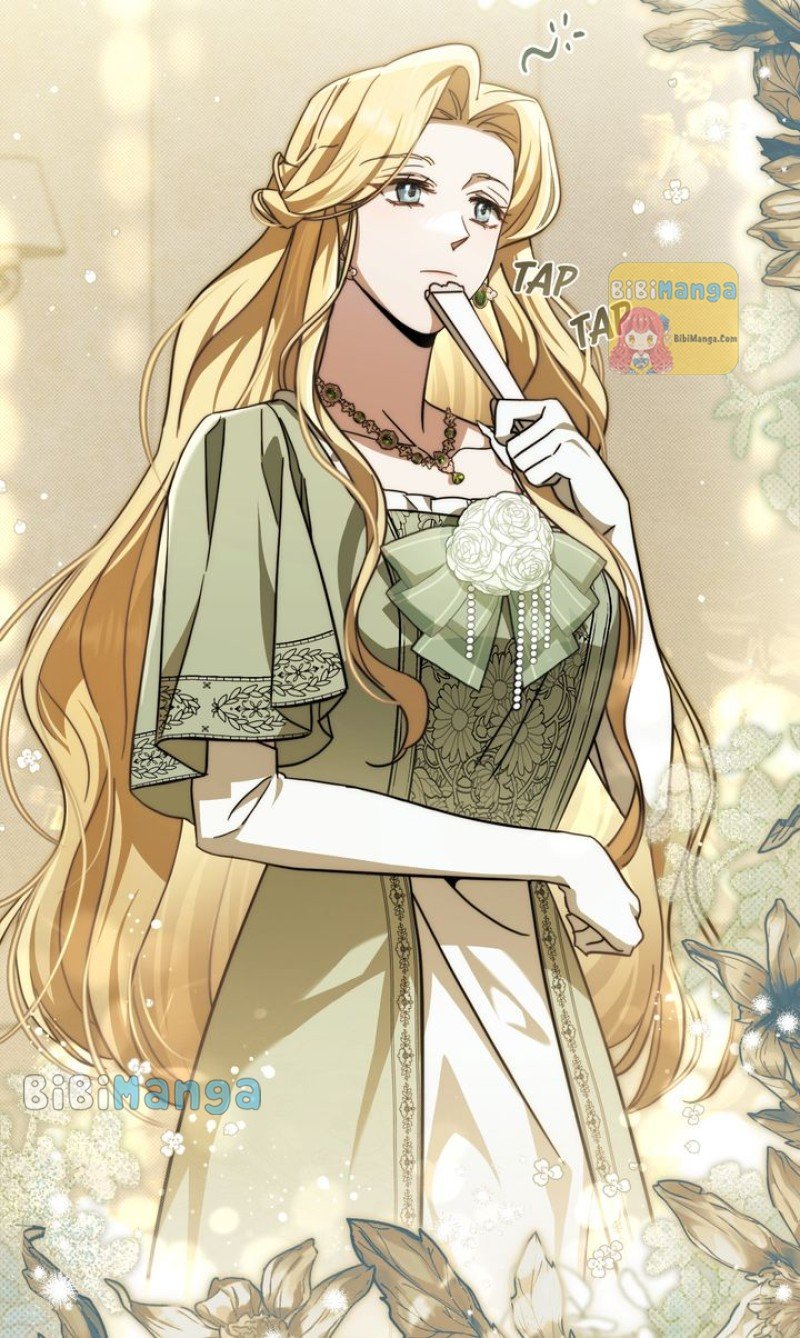 The Redemption of Earl Nottingham Chapter 4 230 07