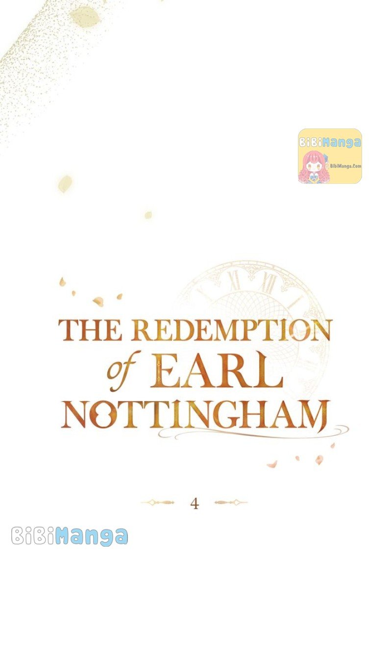 The Redemption of Earl Nottingham Chapter 4 239 16
