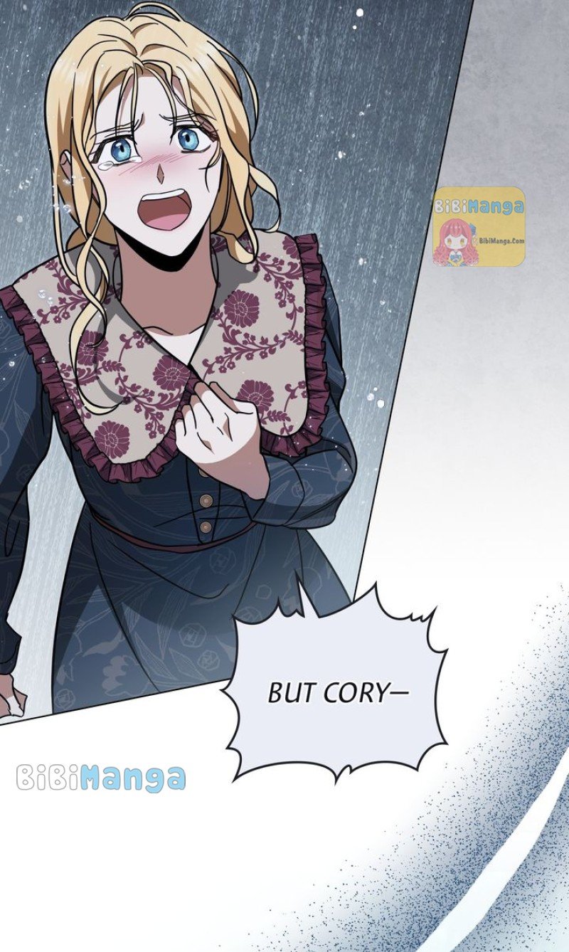 The Redemption of Earl Nottingham Chapter 4 281 58