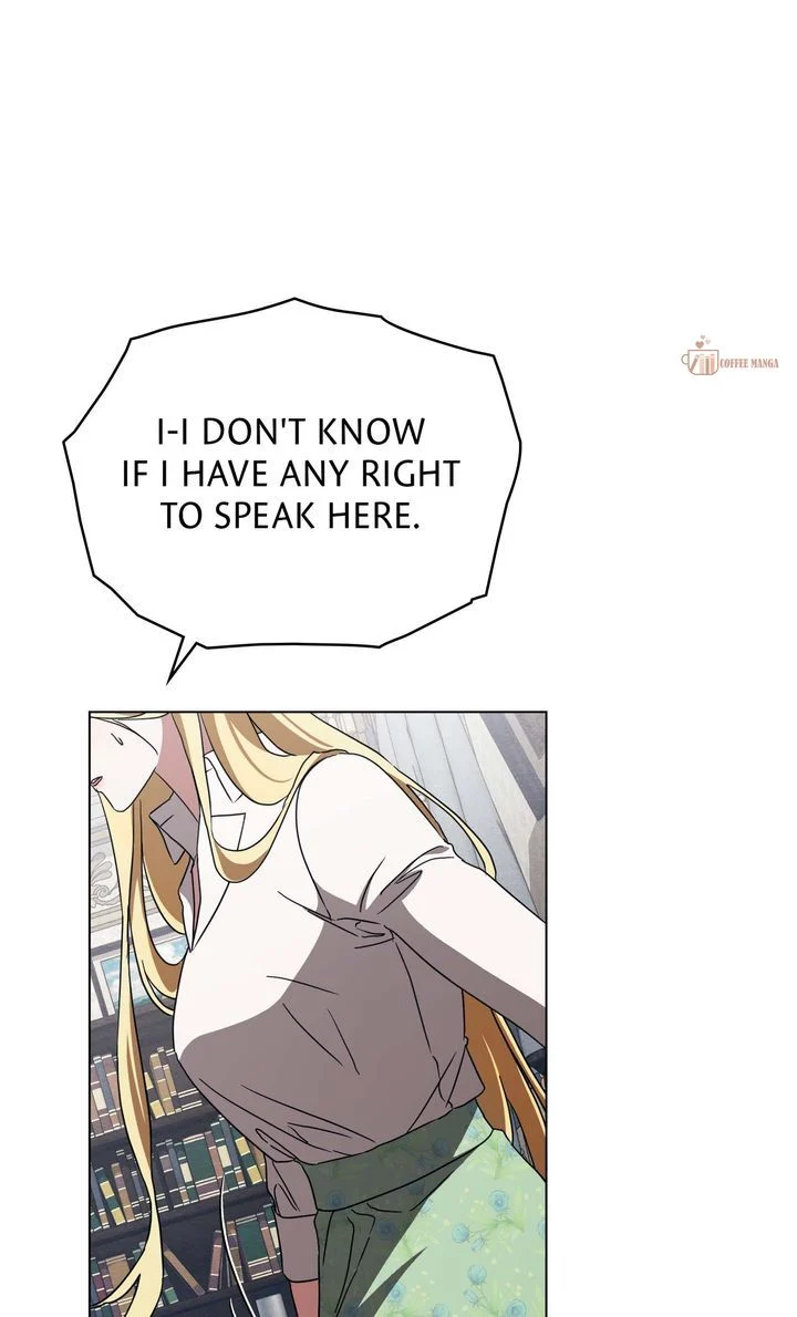 The Redemption of Earl Nottingham Chapter 40 197 01