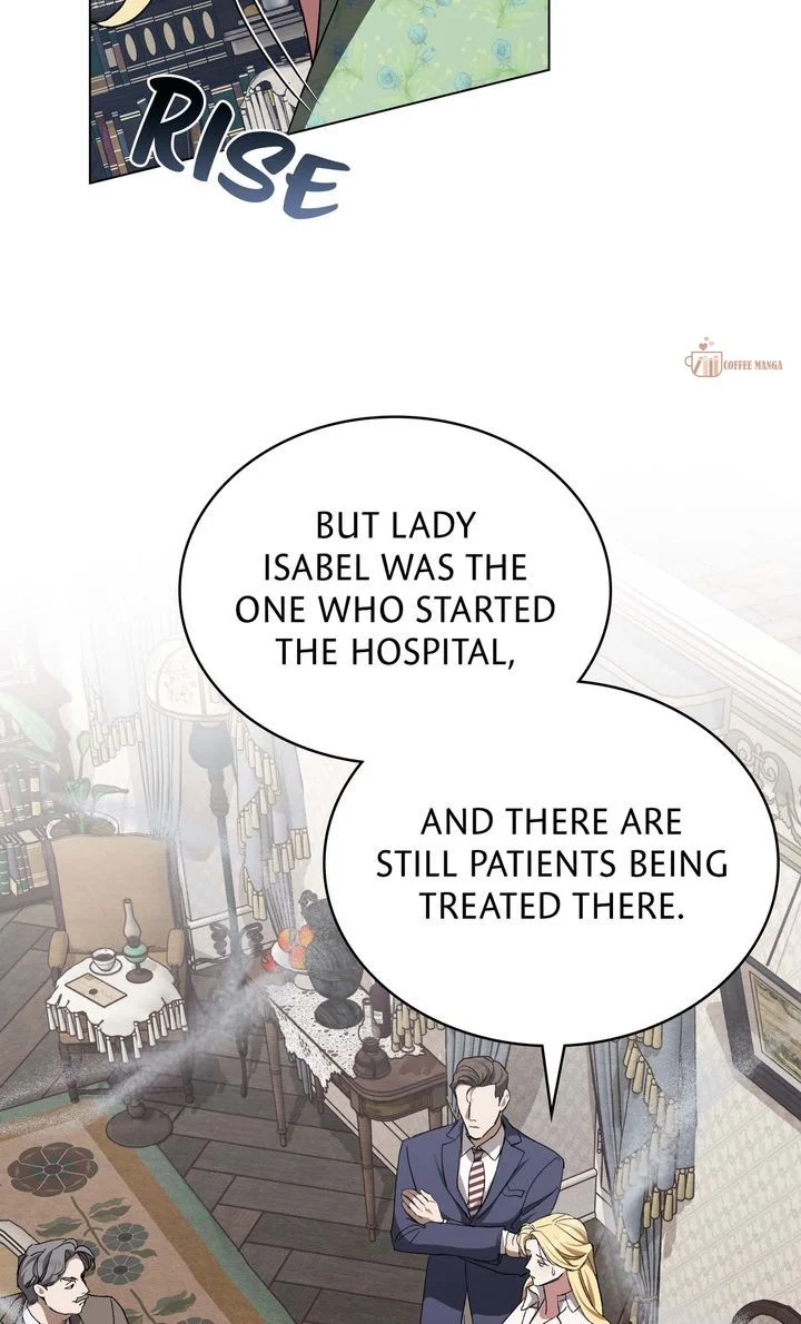 The Redemption of Earl Nottingham Chapter 40 198 02