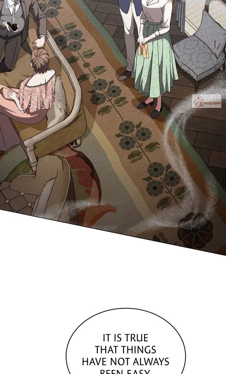 The Redemption of Earl Nottingham Chapter 40 199 03