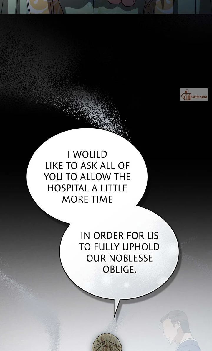 The Redemption of Earl Nottingham Chapter 40 204 08