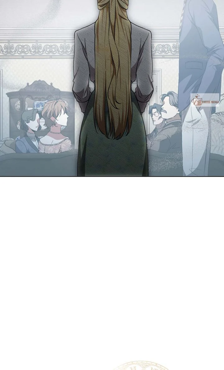 The Redemption of Earl Nottingham Chapter 40 205 09