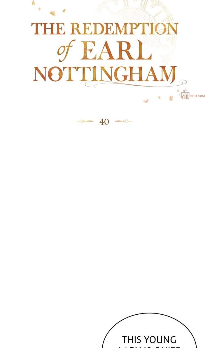 The Redemption of Earl Nottingham Chapter 40 206 10