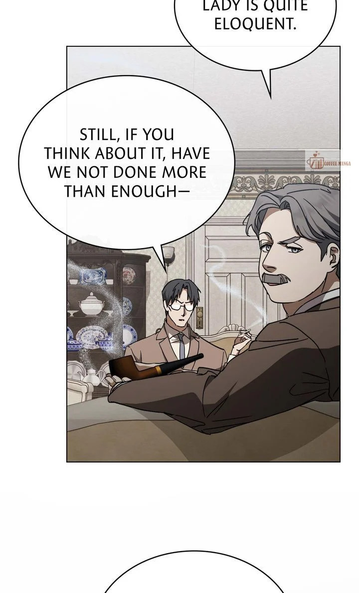 The Redemption of Earl Nottingham Chapter 40 207 11