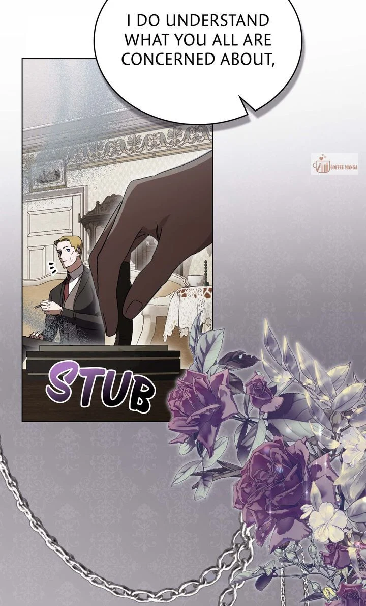 The Redemption of Earl Nottingham Chapter 40 208 12