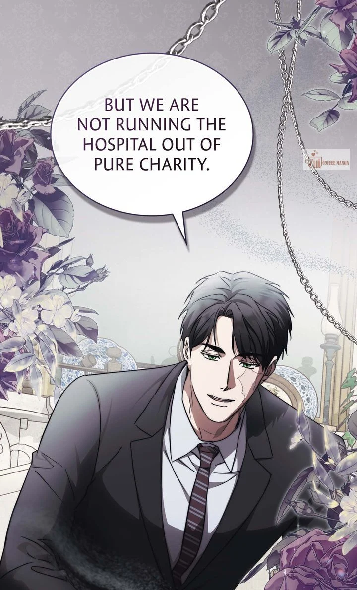 The Redemption of Earl Nottingham Chapter 40 209 13