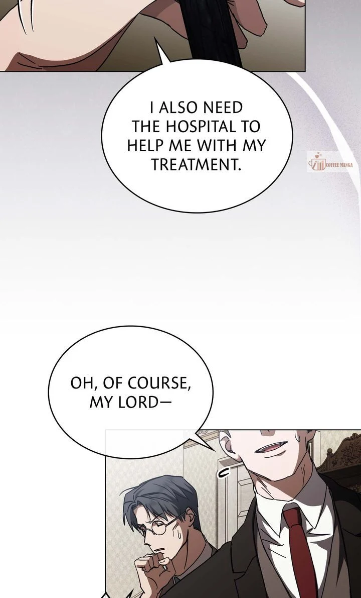 The Redemption of Earl Nottingham Chapter 40 211 15