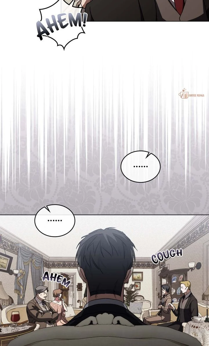 The Redemption of Earl Nottingham Chapter 40 212 16