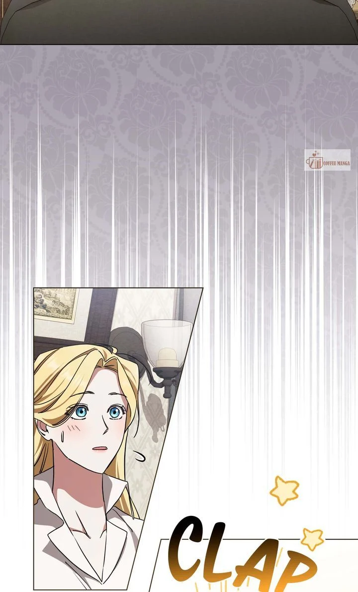 The Redemption of Earl Nottingham Chapter 40 213 17