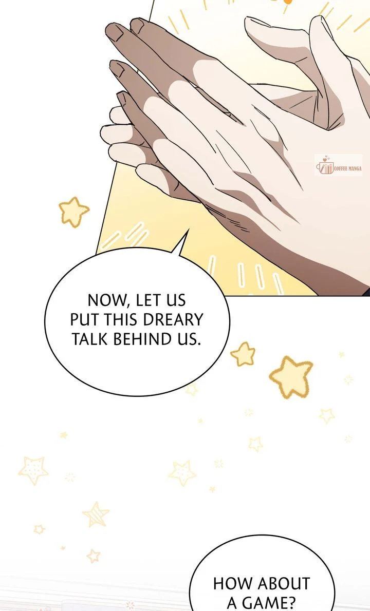 The Redemption of Earl Nottingham Chapter 40 214 18