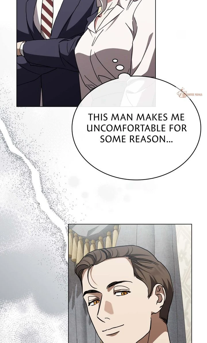 The Redemption of Earl Nottingham Chapter 40 218 22