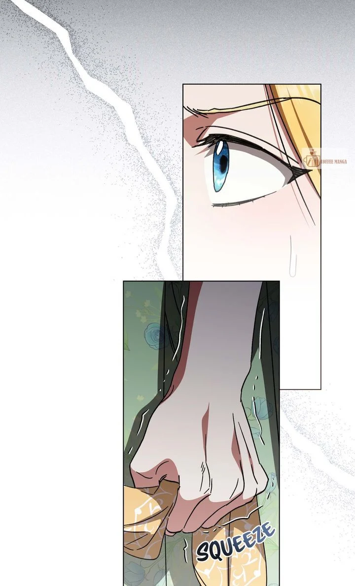 The Redemption of Earl Nottingham Chapter 40 221 25