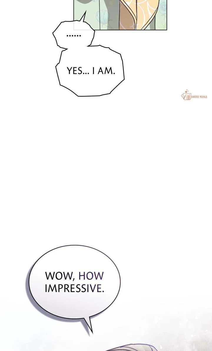 The Redemption of Earl Nottingham Chapter 40 222 26