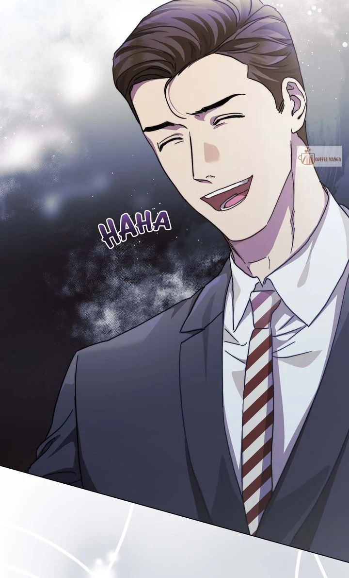 The Redemption of Earl Nottingham Chapter 40 223 27