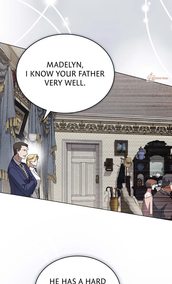 The Redemption of Earl Nottingham Chapter 40 224 28