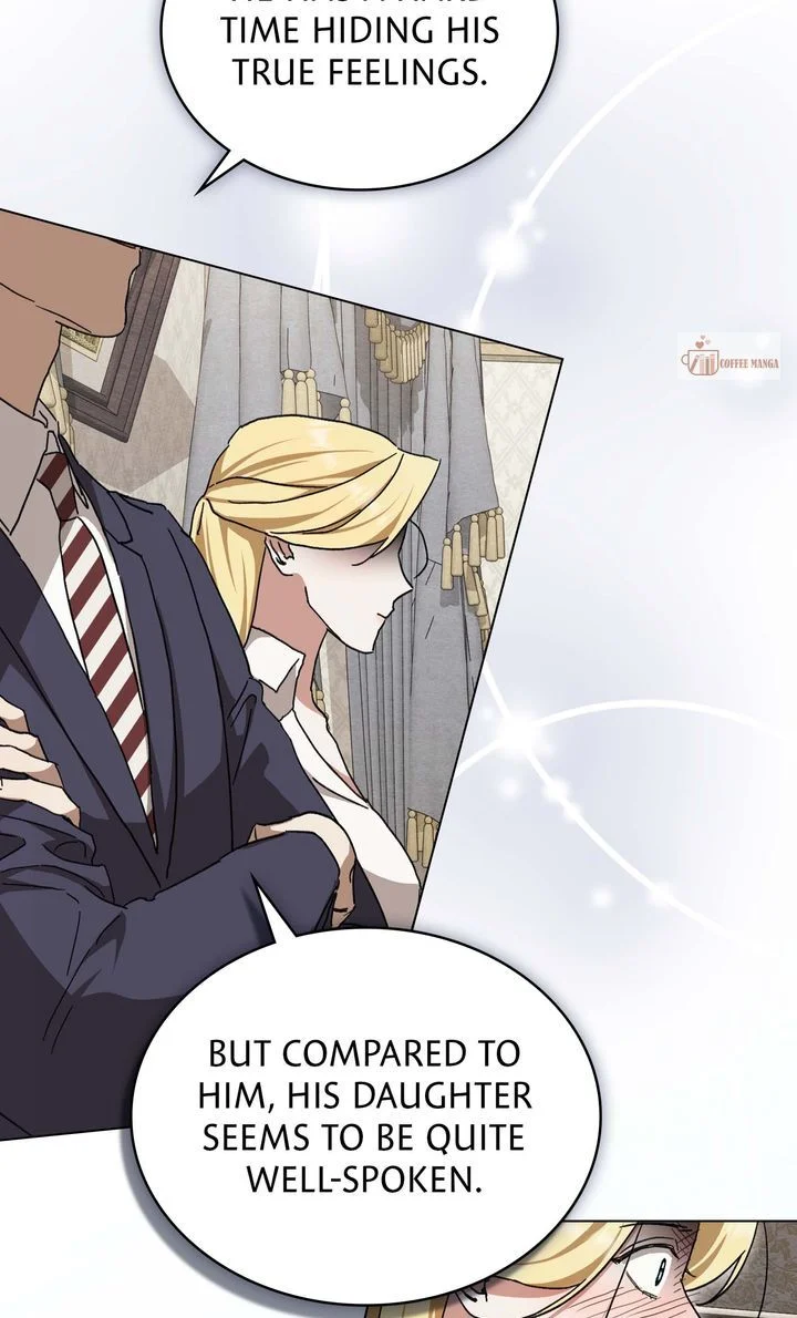 The Redemption of Earl Nottingham Chapter 40 225 29