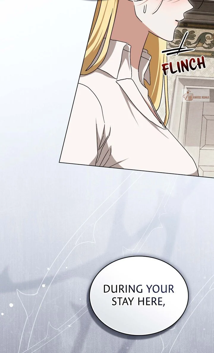 The Redemption of Earl Nottingham Chapter 40 226 30