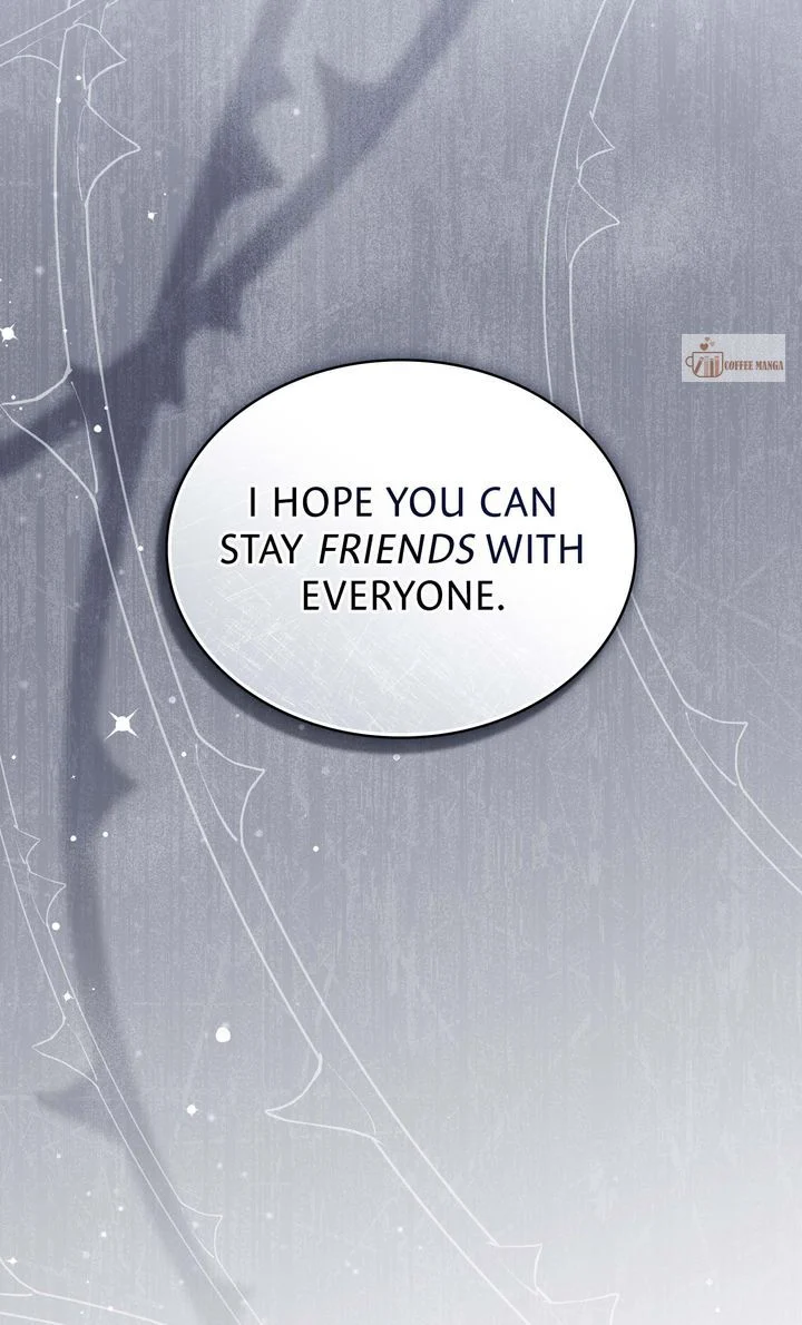 The Redemption of Earl Nottingham Chapter 40 227 31