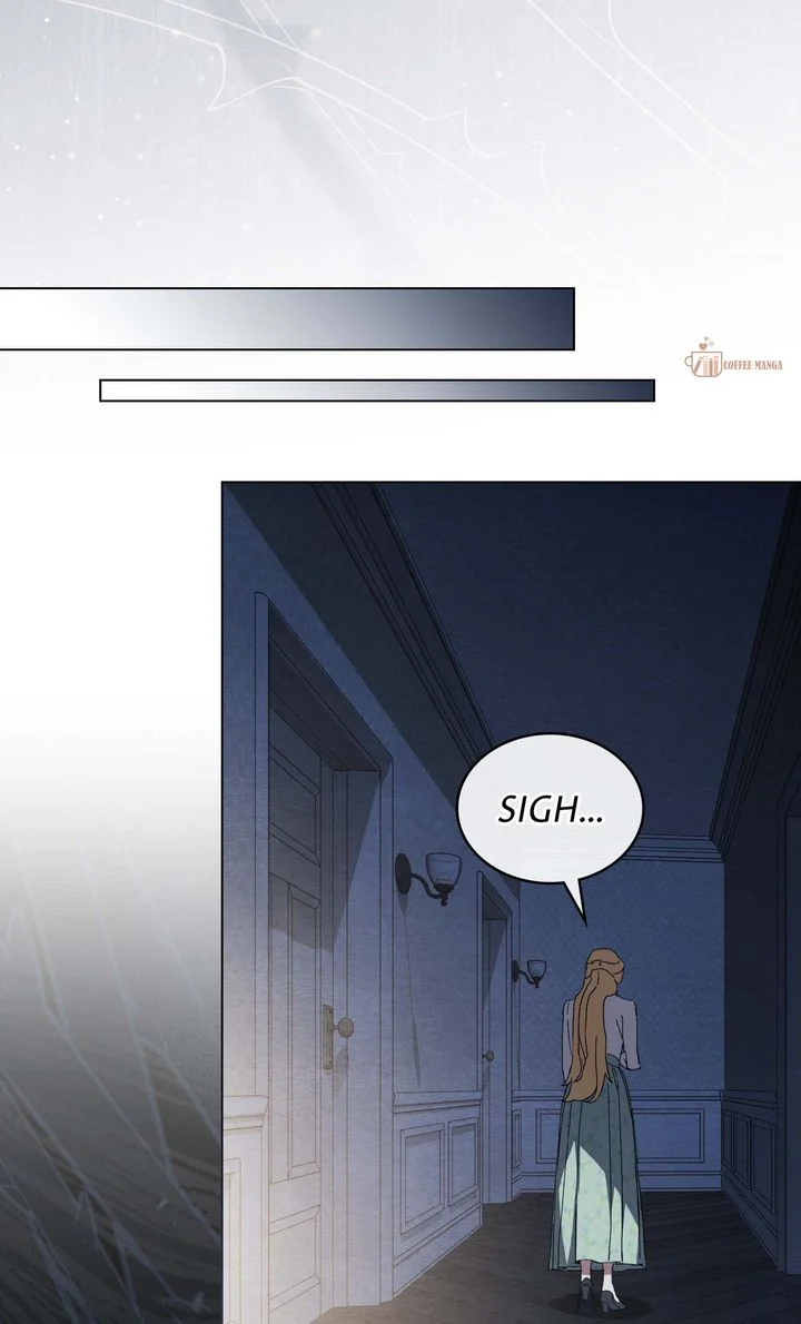 The Redemption of Earl Nottingham Chapter 40 228 32