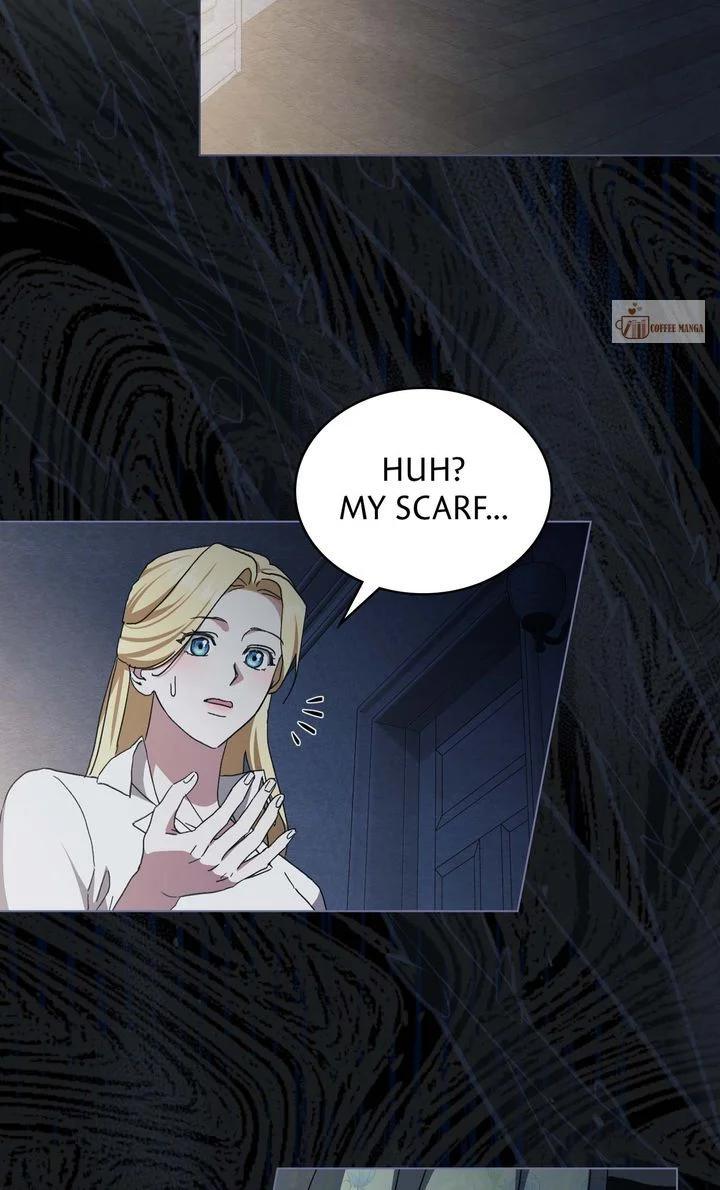 The Redemption of Earl Nottingham Chapter 40 229 33