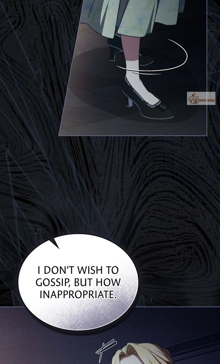 The Redemption of Earl Nottingham Chapter 40 230 34